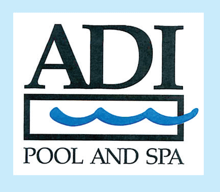 ADI Pool and Spa