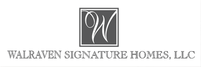 Walraven Signature Homes