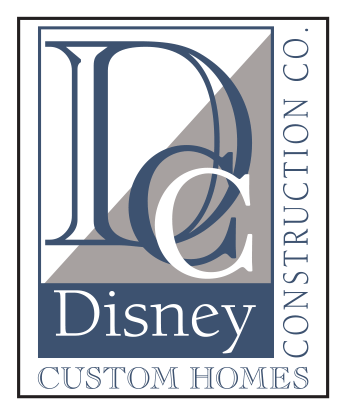 Disney Construction