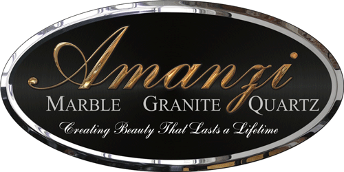Amanzi Marble & Granite, LLC