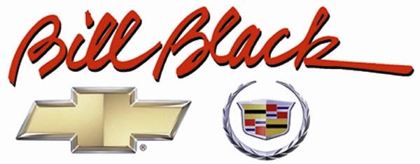 Bill Black Chevrolet