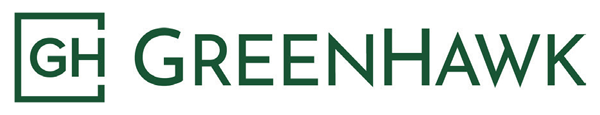 Greenhawk